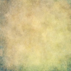 Old Grunge Texture