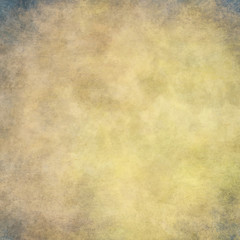 Old Grunge Texture