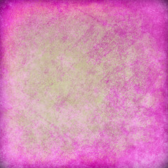 Old Grunge Texture