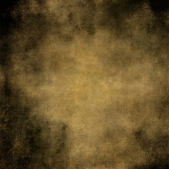 Old Grunge Texture