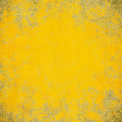 Old Grunge Texture