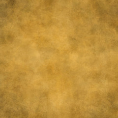 Grunge background