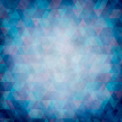 Fototapeta premium Old Grunge Texture