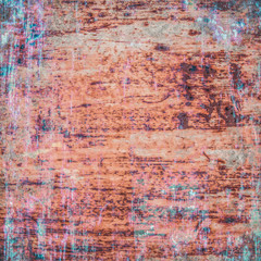 Old Grunge Texture