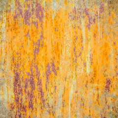 Old Grunge Texture