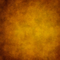 Old Grunge Texture