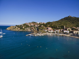 Collioure