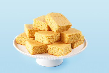 Cornbread