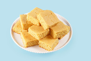 Cornbread