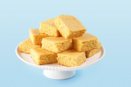 Cornbread
