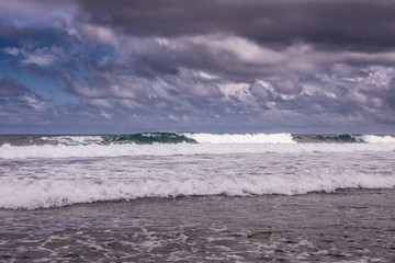 Siargao island - Philippines