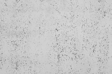 Metal texture with scratches and cracks