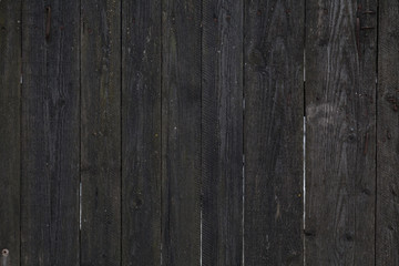 old wooden wall texture background boards