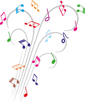 MUSIQUE ET FESTIVITES