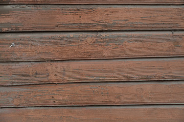 old wooden wall texture background boards