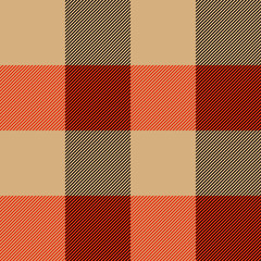 Endless vector texture for wallpaper, wrapping paper, background, surface texture, pattern fill