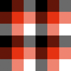 Endless vector texture for wallpaper, wrapping paper, background, surface texture, pattern fill