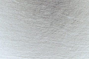 Obraz premium Slate Tray Texture background
