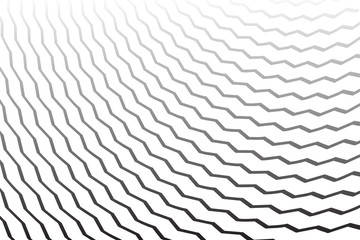 Abstract textured background.