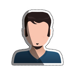 People relationships and family vector illustration graphic design