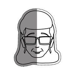 People relationships and family vector illustration graphic design