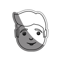 People relationships and family vector illustration graphic design