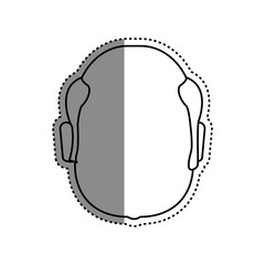 People relationships and family vector illustration graphic design