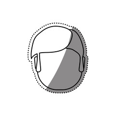 People relationships and family vector illustration graphic design