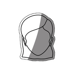 People relationships and family vector illustration graphic design