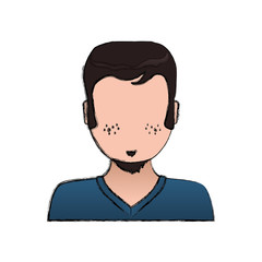 People relationships and family vector illustration graphic design