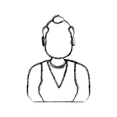 People relationships and family vector illustration graphic design