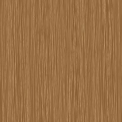 Wooden striped textured background. Hair. Vector illustration