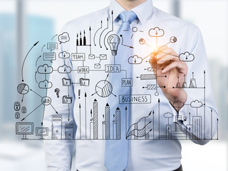 gesetz gmbh kaufen preis gmbh gründen haus kaufen gmbh kaufen stammkapital gesetz gmbh anteile kaufen vertrag vorgegründete Gesellschaften