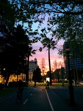 Ciudad