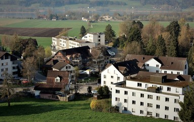 uster