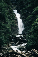 Waterfalls - 142759053
