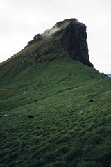 Faroe Islands - 142759088
