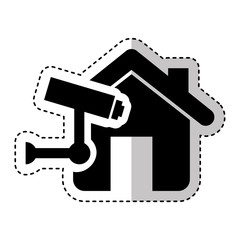 house insurance isolated icon vector illustration design