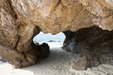Koh Kai Island