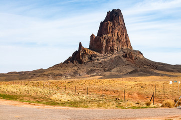 Monument Valley Arizona