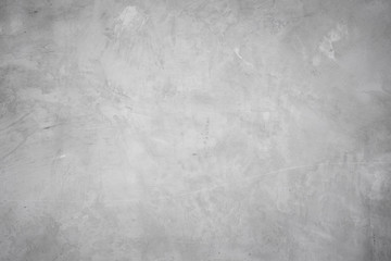 Vintage style of concrete wall background.