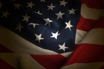 Flag US

