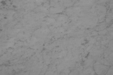 Abstract natural grey marble texture for background