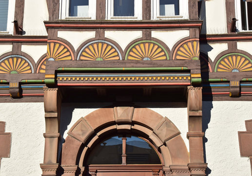 Auskragung Bilder Durchsuchen 79 Archivfotos, und