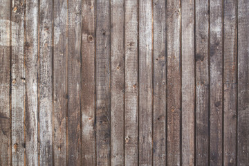 Naklejka premium Urban textures: boards
