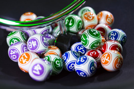 双色球杀号计划