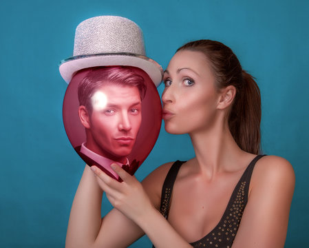 Partnerportal Images – Browse 12 Stock Photos, Vectors, and Video ...