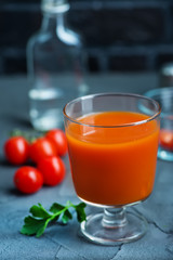 Coktail