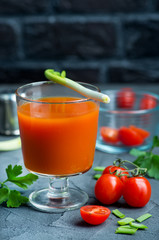 Coktail