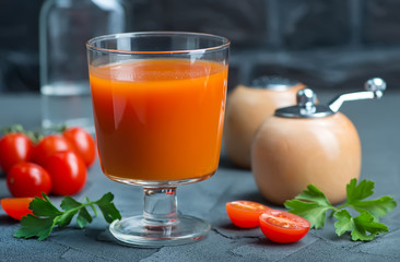 Coktail